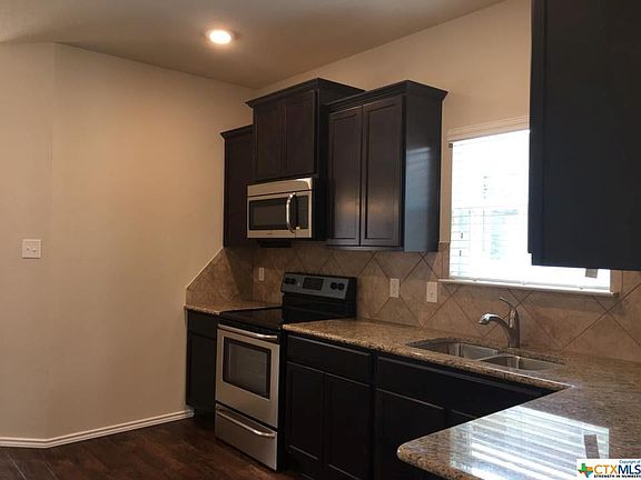 5th image of 9608 Glynhill Ct