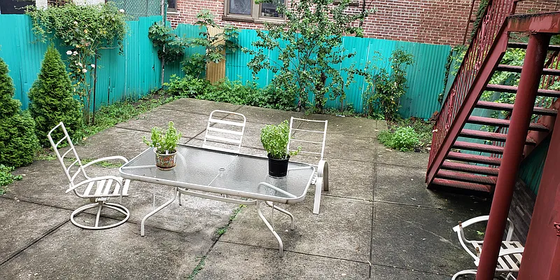 Rented by Winzone Realty Inc | media 5