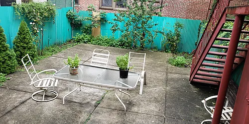 Rented by Winzone Realty Inc