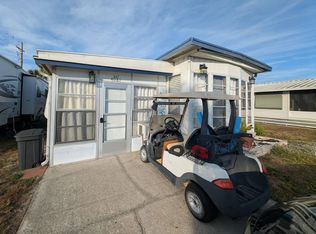 4081 Honolulu Dr, Ruskin, FL 33570