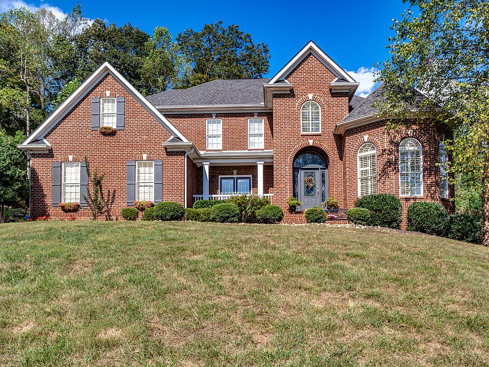 1st image of 5212 Sweet Kathleen Ln