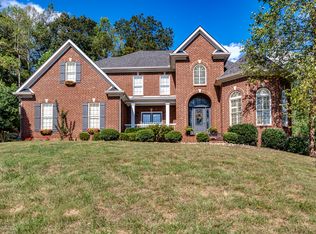 5212 Sweet Kathleen Ln, Knoxville, TN 37918