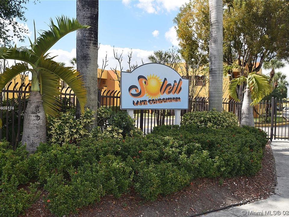 1st image of 630 NW 114th Ave APT 103