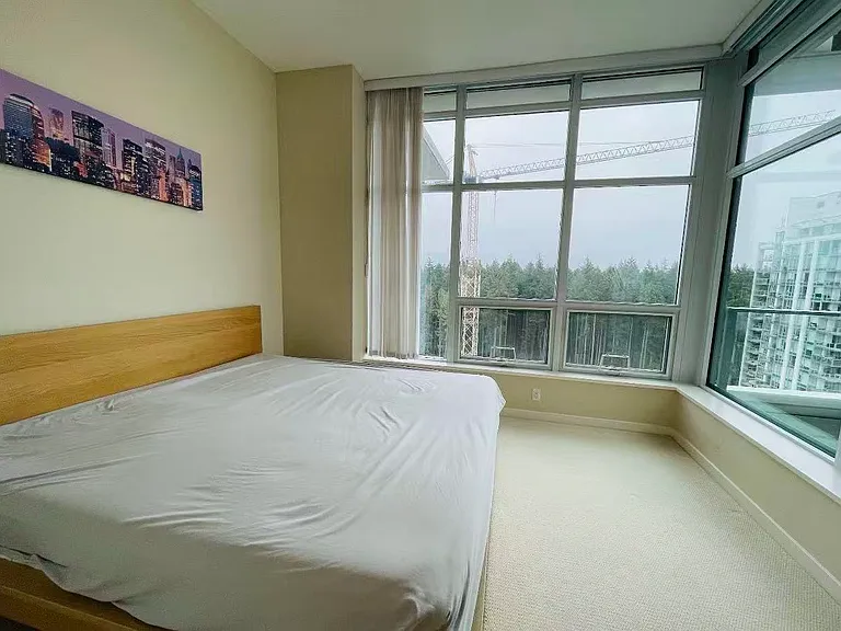 5728 Berton Ave — Photo 7