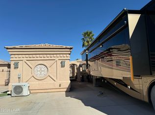 1905 Victoria Farms Rd #332, Lake Havasu City, AZ 86404