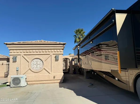 1905 Victoria Farms Rd #332, Lake Havasu City, AZ 86404