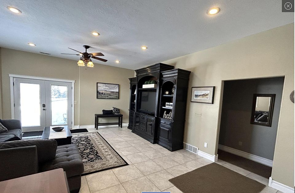 1st image of 2790 N Canyon Ridge Dr