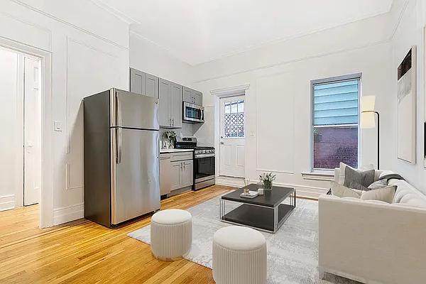 Rented by Freestone Property Group | media 2