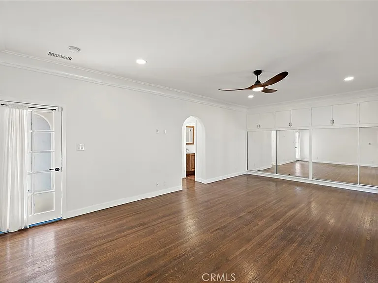 4 Camel Point Dr — Photo 19