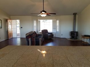 2690 La Canada Ct, Cameron Park, CA
