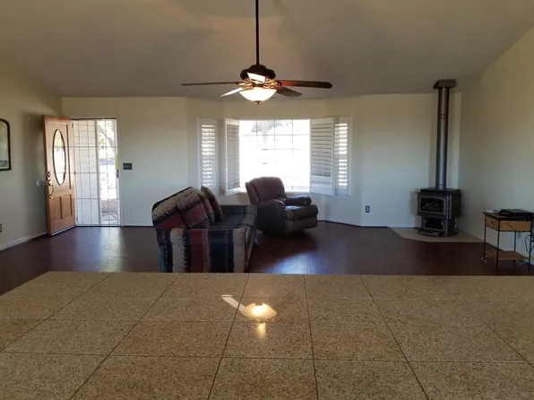 2690 La Canada Ct, Cameron Park, CA 95682