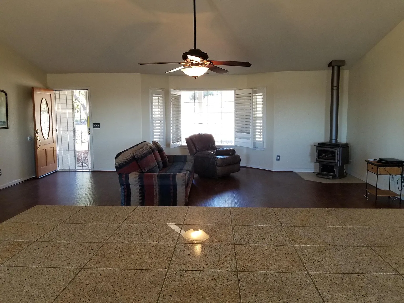 2690 La Canada Ct photo 1