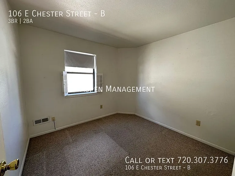 106 E Chester St #B — Photo 5