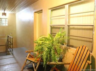 375 E 4th Ave APT 5, Hialeah, FL 33010