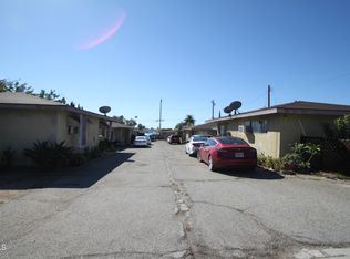 1760 E Woodbury Rd, Pasadena, CA 91104