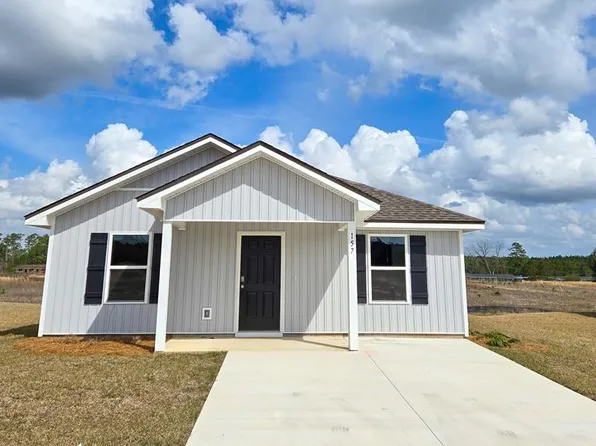 157 Wynn Ct, Bainbridge, GA 39819