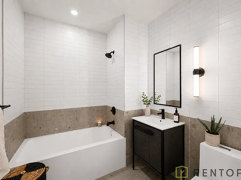 75 McGuinness Blvd #4B — Photo 8