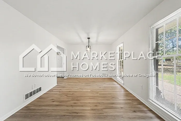 2588 Monica Way — Photo 7