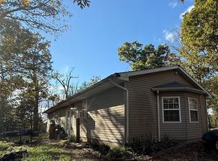 14125 County Road 7220, Newburg, MO