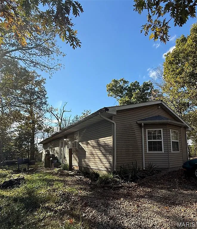 14125 County Road 7220 photo 1