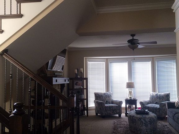 4th image of 22532 West 61st Street