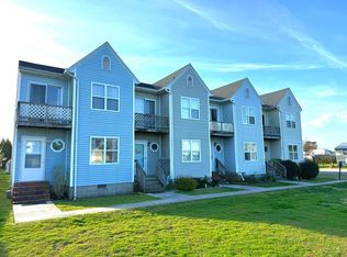 6317 Teal Ln, Chincoteague, VA