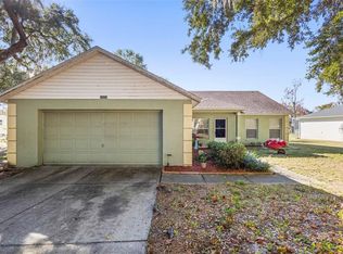 10320 Bumblebee Ln, Leesburg, FL 34788