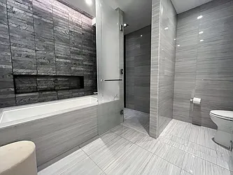 Rented by Winzone Realty Inc