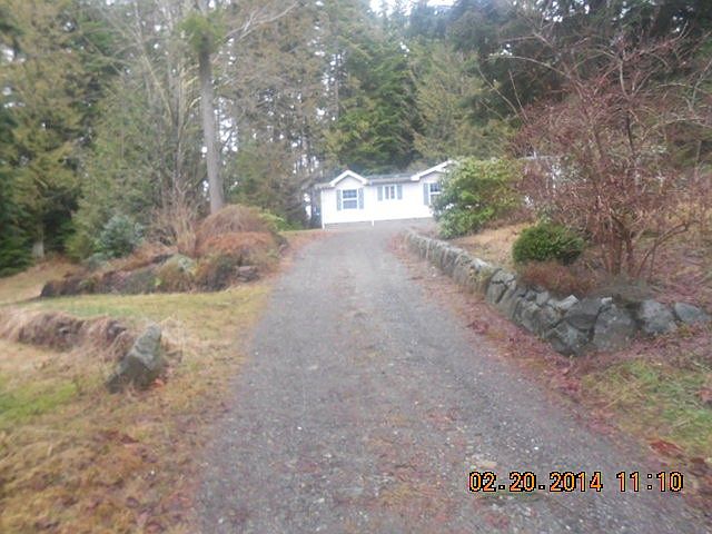 1st image of 20417 95th St SE
