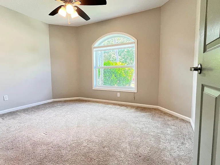 1627 Oak Berry Cir — Photo 41