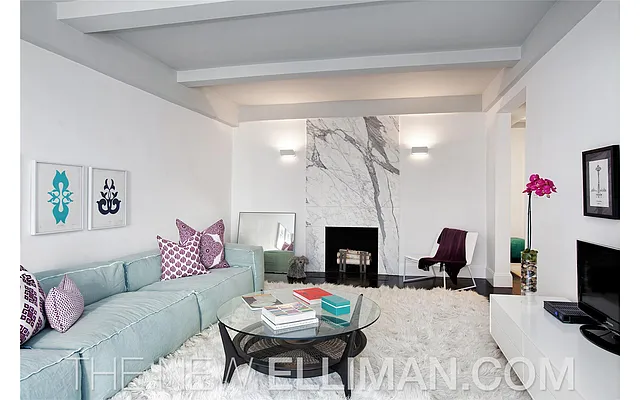 Sold by Douglas Elliman | media 19