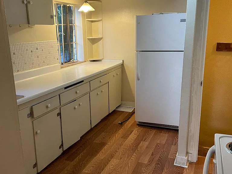 2854 Wolff St — Photo 11
