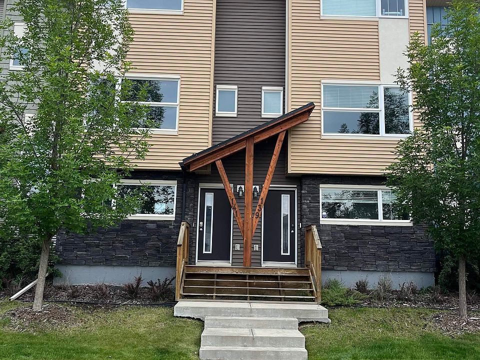 1st image of 401 Southfork Dr