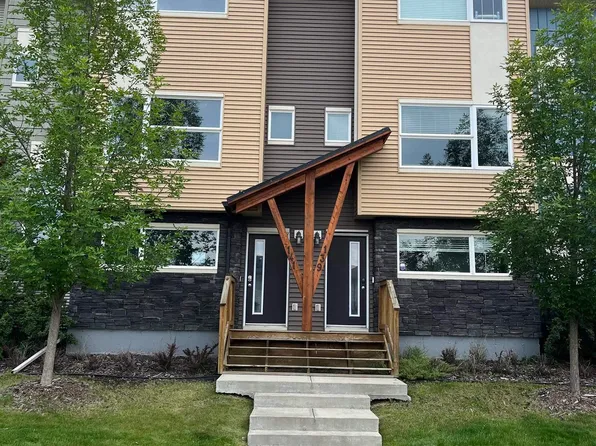 401 Southfork Dr, Leduc, AB T9E 0X1