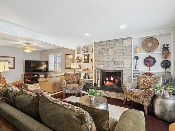 9207 Muirkirk Dr, Dublin, OH 43017