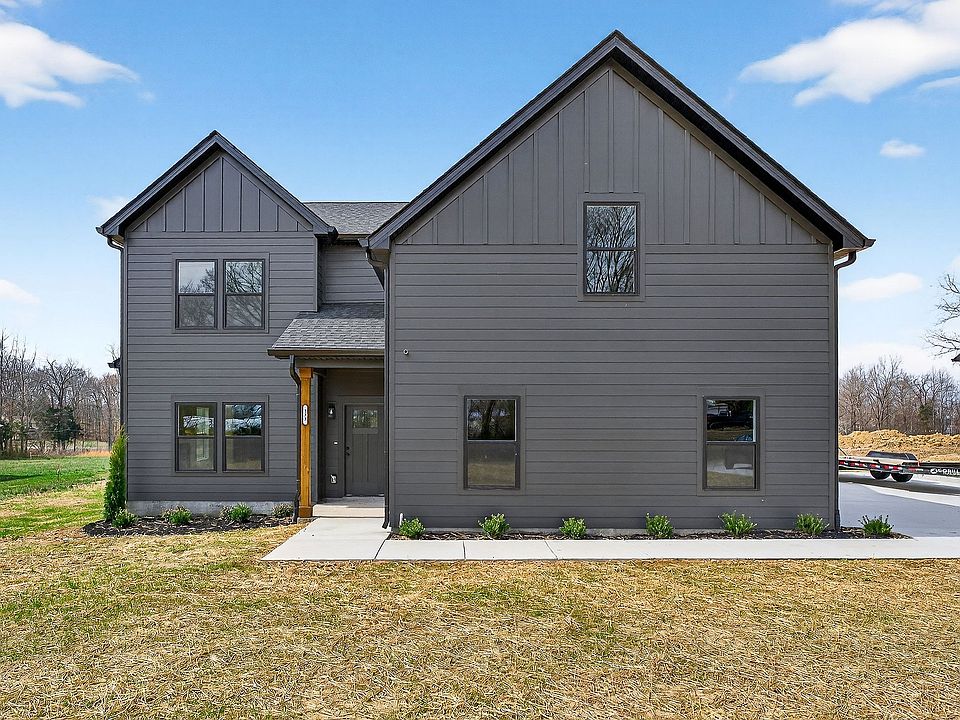 1st image of 133 Cripps Ln Lot 3