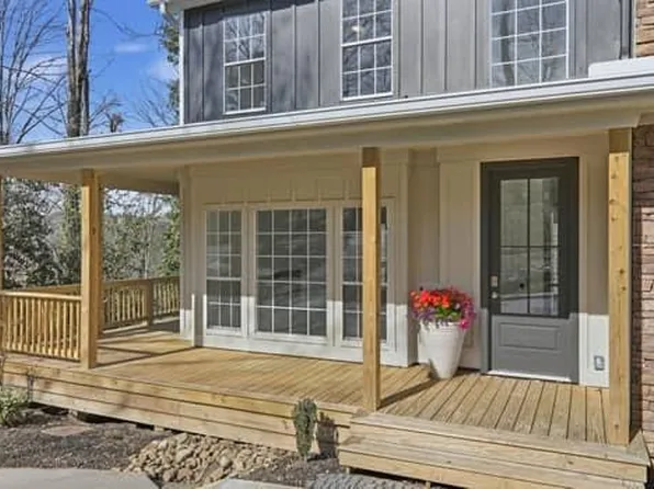 5560 Pilgrim Point Ext, Cumming, GA 30041