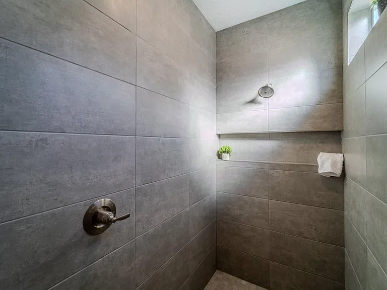 5804 S Adobe Sun Dr — Photo 31