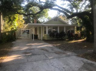 2282 Hillview St, Sarasota, FL 34239