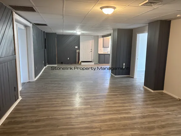 21 Kenyon Avenue, 21 Kenyon Ave #1, Pawtucket, RI 02861