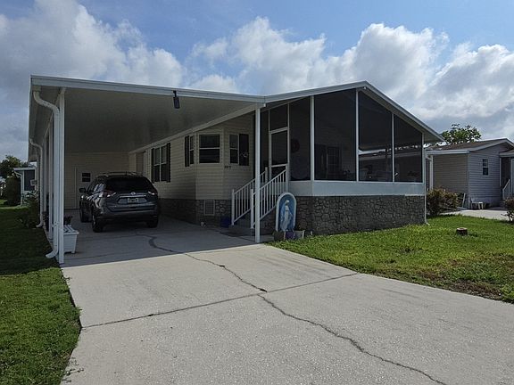 2nd image of 8077 Blue Marlin Way #3187