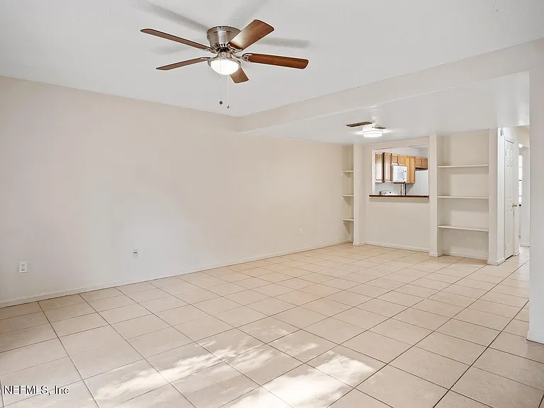 3440 Atherton St #1 — Photo 7