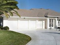 1st image of 5409 Essex Ct