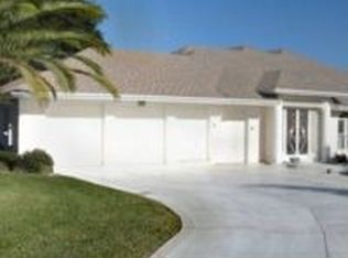 5409 Essex Ct, Leesburg, FL 34748