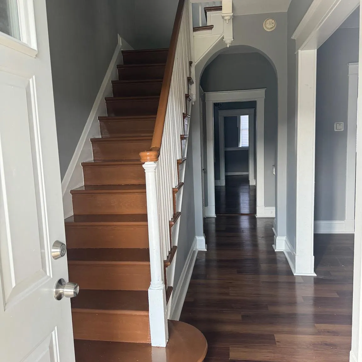 3 bed, 2.5 bath, 1865 sqft, $1,900 — Photo 1