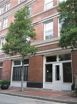 1st image of 825 Lafayette St Unit 6