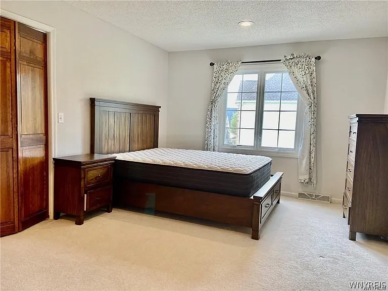 5458 Center Pine Ln — Photo 25