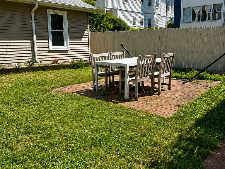 57 Fairbanks St #2 — Photo 12