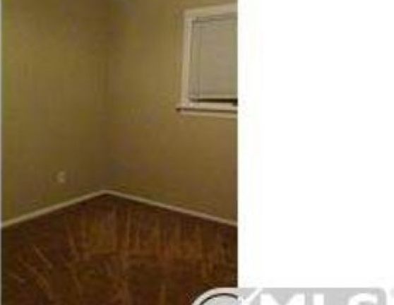 5th image of 23217 Allor St