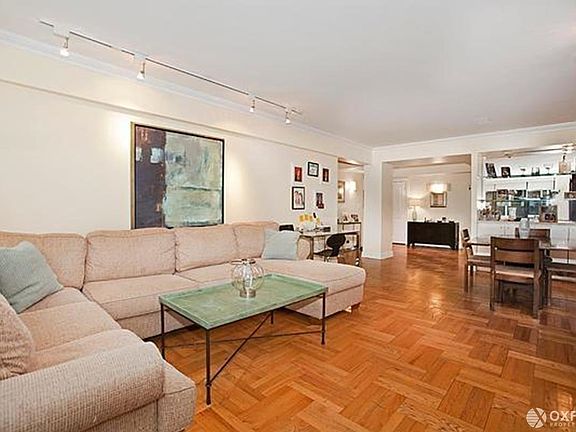 3rd image of 135 E 54th St APT 7B
